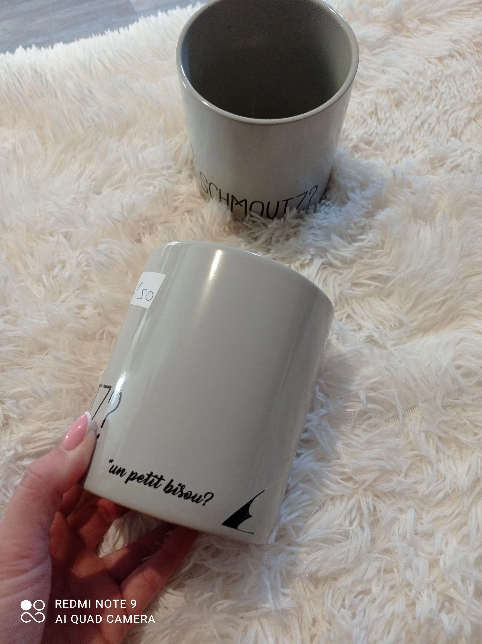 Pote ou vaso – photo 4
